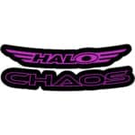 Chaos Decal Kits