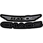 Chaos Decal Kits