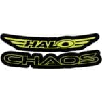 Chaos Decal Kits