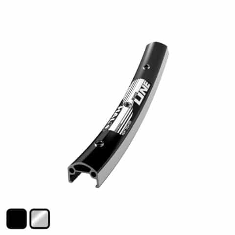 White Line Classic 700c Rim