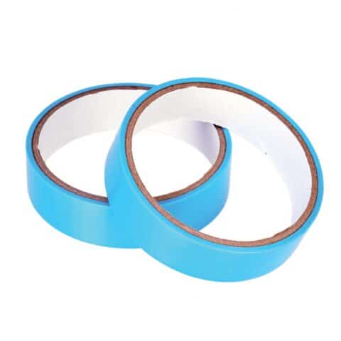 Tubeless Rim Tape