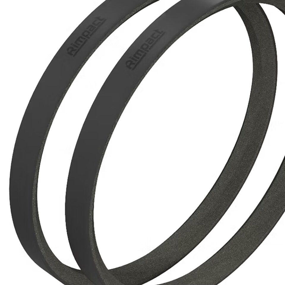 Stall R. Impact Inserts Rimpact PRO V2 Insert | Halo Wheels