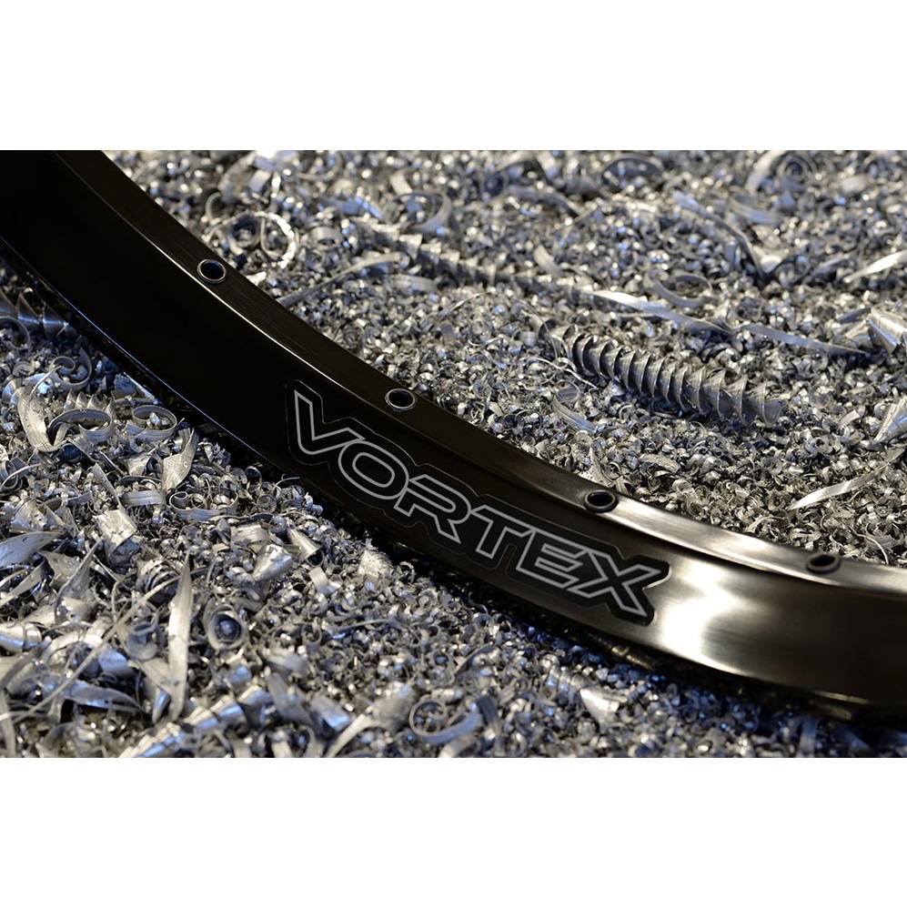 Vortex Decal Kits | Halo Wheels