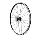 Aerorage Track 700c Wheels