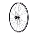 Aerorage Track 700c Wheels