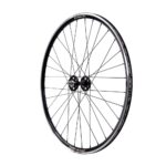 Aerorage Track 700c Wheels