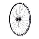 Aerorage Track 700c Wheels