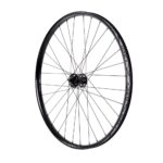 Vapour 35 Stealth 27.5" Wheels