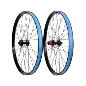 Vortex Enduro 27.5" Wheels