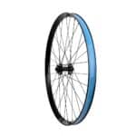 Vortex Enduro 29" Wheels