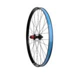 Vortex Enduro 29" Wheels