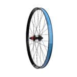 Vortex Enduro 29" Wheels