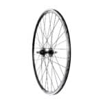 Aerorage Track 700c Wheels