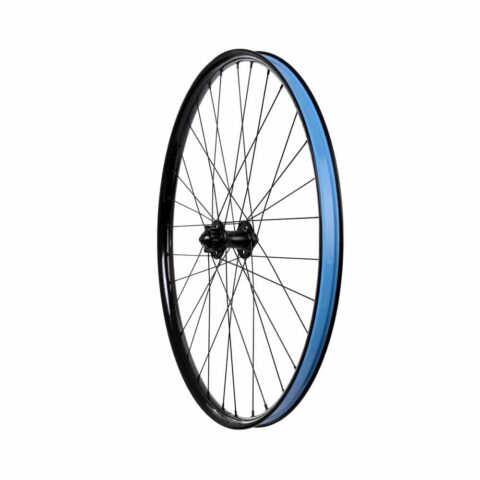 Vapour 35 Stealth MT 29" Non-boost Wheels