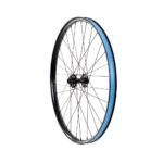 Vapour 35 Stealth 27.5" Wheels