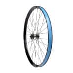 Vortex Enduro 29" Wheels