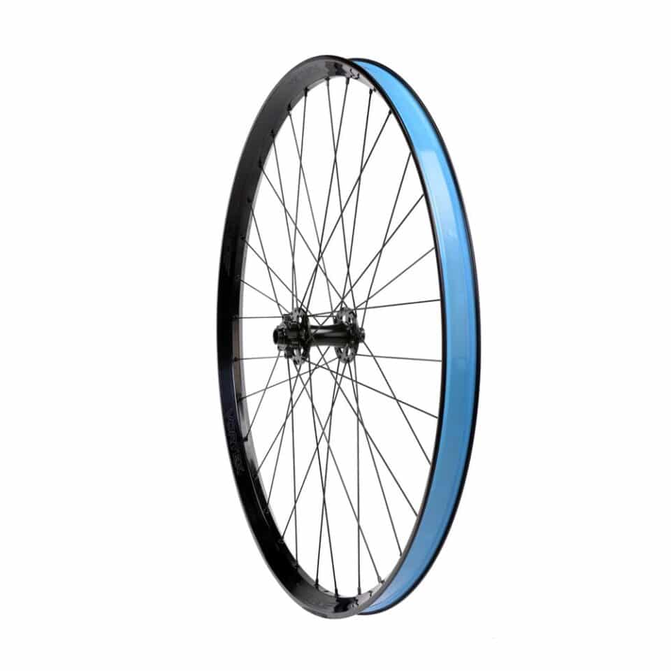 Vortex Enduro 29" Wheels