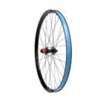 Vortex Enduro 29" Wheels