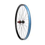 Vortex Enduro 29" Wheels
